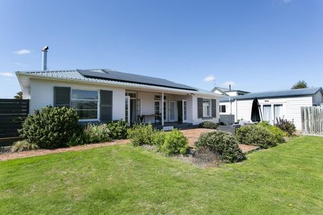 Photo of property in 13 Walshs Road, Allenton, Ashburton, 7700