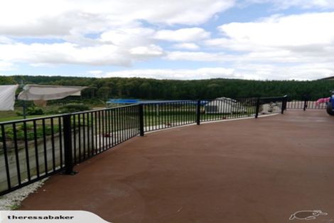 Photo of property in 30 Ruru Lane, Kerikeri, 0230