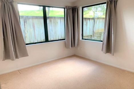 Photo of property in 12a Muir Road, Remuera, Auckland, 1050