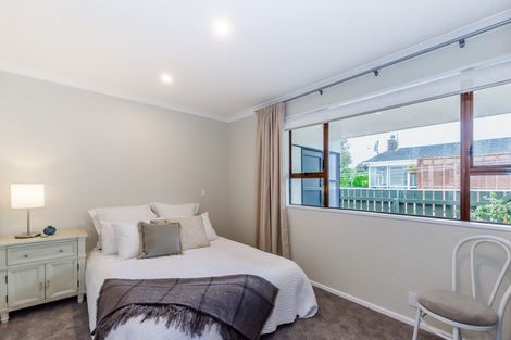 Photo of property in 441a Te Moana Road, Waikanae, 5036