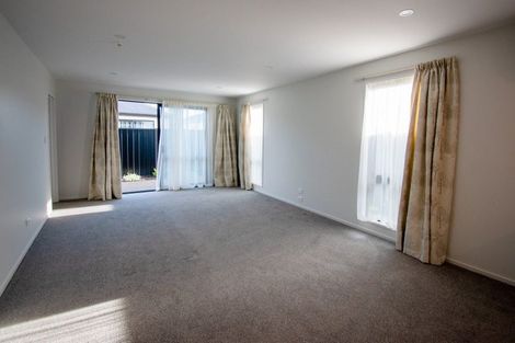Photo of property in 25 Hancox Street, Kaiapoi, 7630