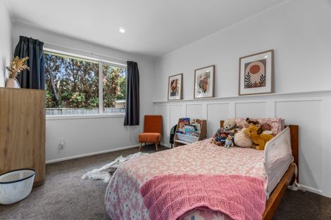 Photo of property in 21 Rosalind Street, Deanwell, Hamilton, 3206