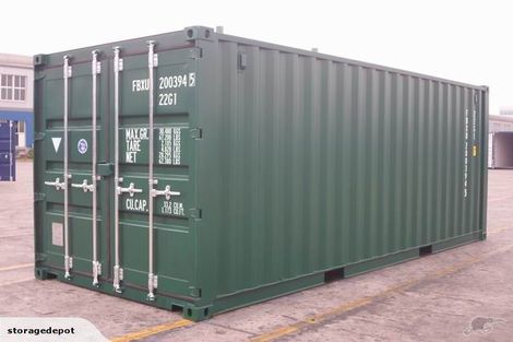 Photo of property in 133 Kent Street, Carterton, 5713