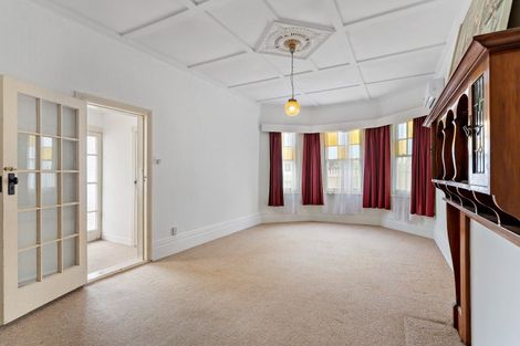 Photo of property in 22 Lloyd Avenue, Mount Albert, Auckland, 1025