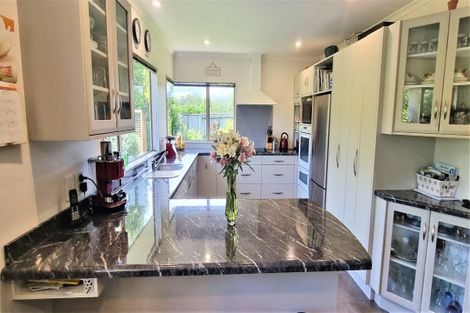 Photo of property in 64 Lea Grove, Levin, 5572