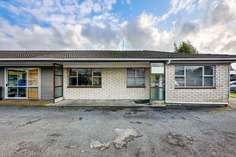 Photo of property in 1452a Hinemoa Street, Rotorua, 3010