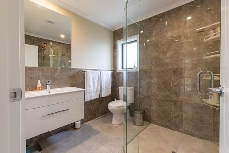 Photo of property in 11 Rathbone Street, Waipawa, 4210