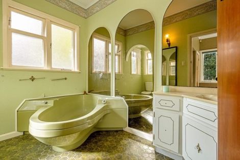 Photo of property in 24 Keeling Street, West End, Palmerston North, 4412