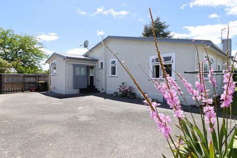 Photo of property in 6 French Street, Lansdowne, Masterton, 5810