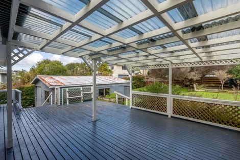 Photo of property in 103 Weldene Avenue, Glenfield, Auckland, 0629