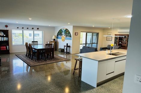 Photo of property in 68e Jack Boyd Drive, Mangawhai Heads, Kaiwaka, 0573