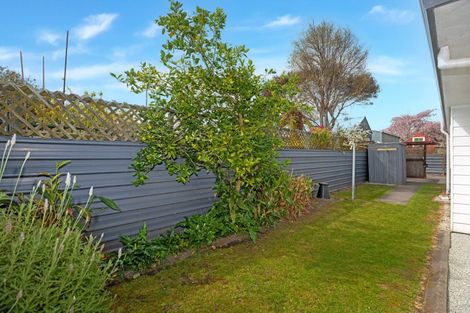 Photo of property in 43c Stout Street, Whataupoko, Gisborne, 4010