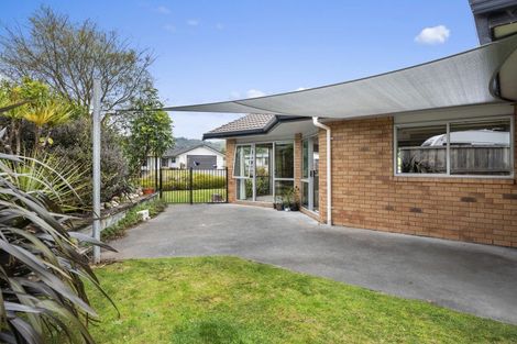 Photo of property in 41 Pukeko Way, Kinloch, Taupo, 3377