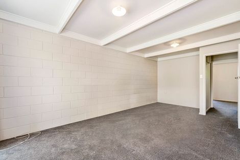 Photo of property in 4/144 Malfroy Road, Victoria, Rotorua, 3010