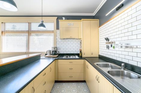 Photo of property in 39a Watt Street, Featherston, 5710