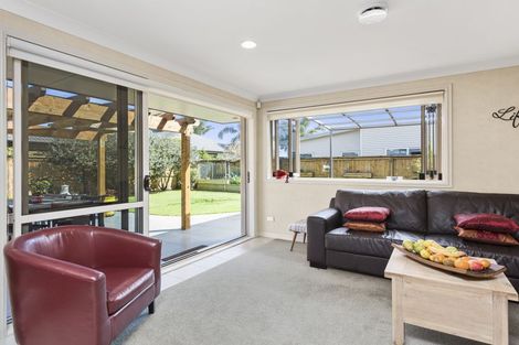 Photo of property in 60 Matemuri Drive, Papamoa Beach, Papamoa, 3118