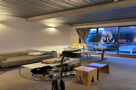 Photo of property in First House Apartments, 5/4 Frederick Street, Te Aro, Wellington, 6011