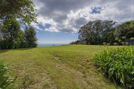 Photo of property in 425d Boat Harbour Road, Whenuakite, Whitianga, 3591