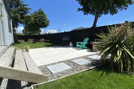 Photo of property in 149 Duke Street, Dinsdale, Hamilton, 3204