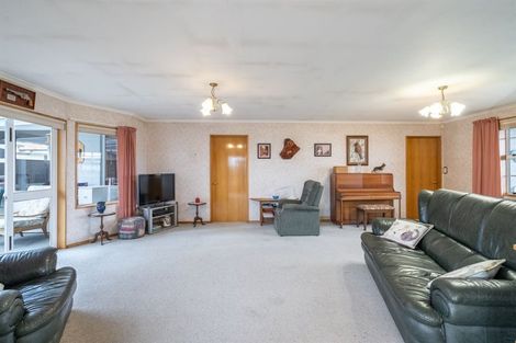 Photo of property in 152b King Street, Windsor, Invercargill, 9810