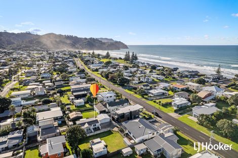 Photo of property in 56b Dillon Street, Waihi Beach, 3611