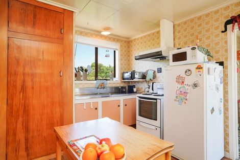 Photo of property in 52 Nichol Street, Heidelberg, Invercargill, 9812