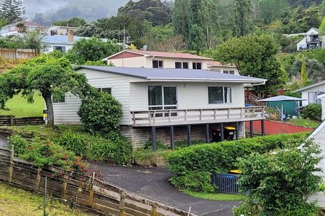 Photo of property in 414a Sandes Street, Thames, 3500