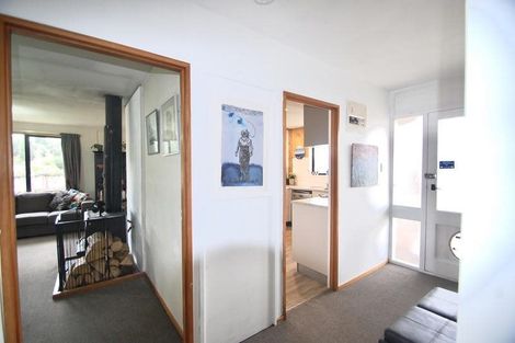 Photo of property in 116 Waenga Drive, Cromwell, 9310