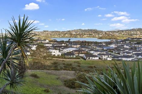 Photo of property in 246 West Hoe Heights, Orewa, 0931