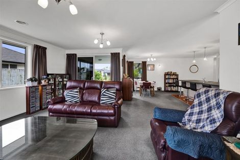 Photo of property in 82a Wills Road, Bell Block, New Plymouth, 4312