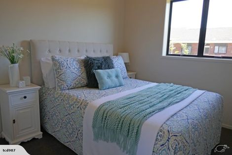 Photo of property in 3 Bellbird Place, Orewa, 0931