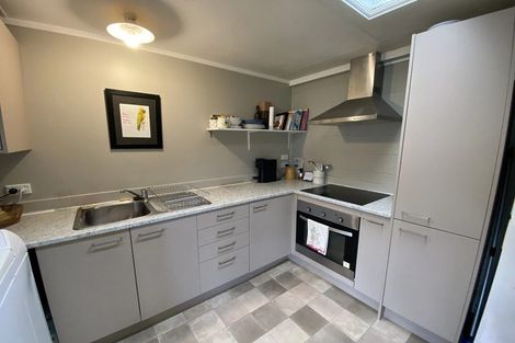 Photo of property in 205 Maeroa Road, Maeroa, Hamilton, 3200