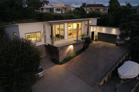 Photo of property in 9 Siesta Terrace, Gulf Harbour, Whangaparaoa, 0930