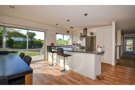 Photo of property in 23 Rarere Terrace, Kerikeri, 0230