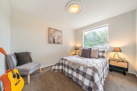 Photo of property in 141 Conclusion Street, Ascot Park, Porirua, 5024