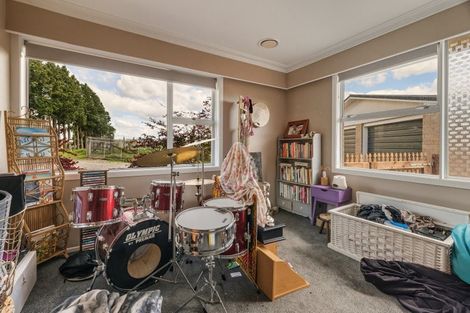 Photo of property in 77 Turner Road, Whakamarama, Katikati, 3181