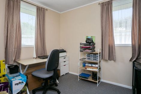 Photo of property in 18 Riverview Street, Putaruru, 3411