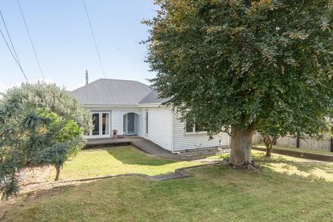 Photo of property in 72 Storey Avenue, Forest Lake, Hamilton, 3200