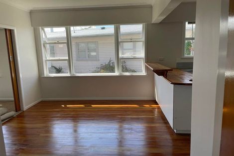 Photo of property in 7 Grierson Place, Pukekohe, 2120