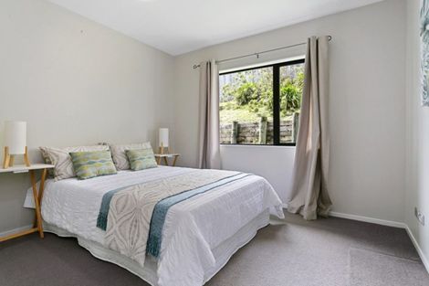 Photo of property in 34 Alpers Ridge, Leamington, Cambridge, 3432