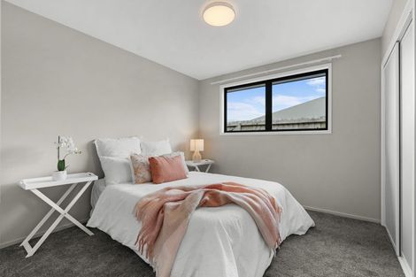 Photo of property in 7 Piper Street, Halswell, Christchurch, 8025