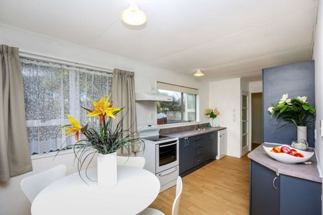 Photo of property in 1 Veronica Place, Bell Block, New Plymouth, 4312