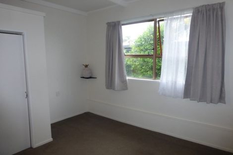 Photo of property in 1/38a Victoria Avenue, Whakatane, 3120