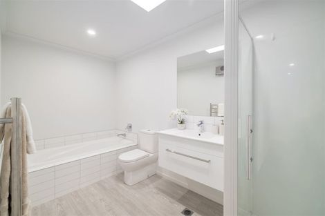 Photo of property in 14 Brian Keogh Lane, Wigram, Christchurch, 8025