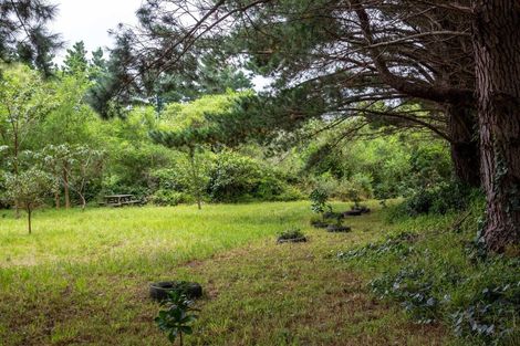 Photo of property in 80 Johnston Street, Featherston, 5710