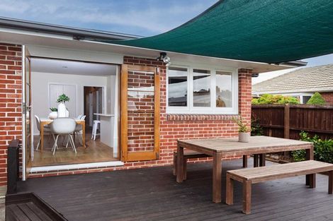 Photo of property in 55 Hare Street, Ilam, Christchurch, 8041