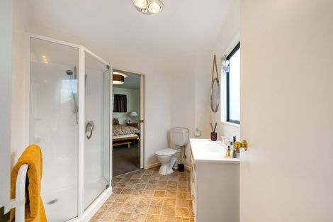 Photo of property in 1a Sunvale Terrace, Cashmere, Christchurch, 8022