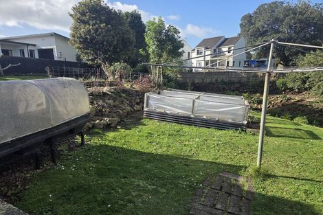 Photo of property in 13 Kent Road, Regent, Whangarei, 0112