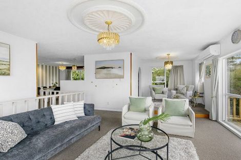 Photo of property in 2/259 Major Drive, Kelson, Lower Hutt, 5010