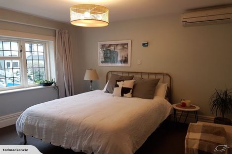 Photo of property in 267 Tinakori Road, Thorndon, Wellington, 6011